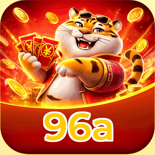 Estatísticas de bônus da 96a em São Paulo, Rio de Janeiro e Brasília