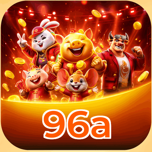 96a suporte 24/7 português Brasil - 47 atendentes brasileiros chat ao vivo