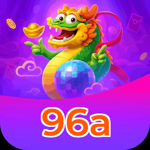 96a APP mobile iOS Android - 187 mil downloads São Paulo Rio BH