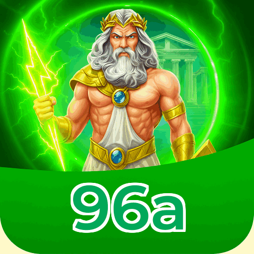 Loterias online disponíveis na 96a