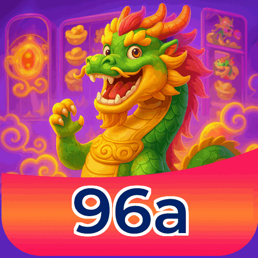 96a segurança SSL 256-bit - Licença Curaçao, eCOGRA, GLI certificado