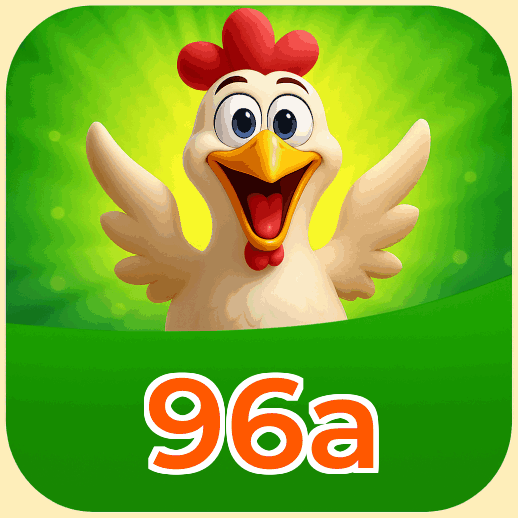 Tabela RTP verificado dos top 15 jogos mais populares 96a - Gates of Olympus, Fortune Tiger, Aviator