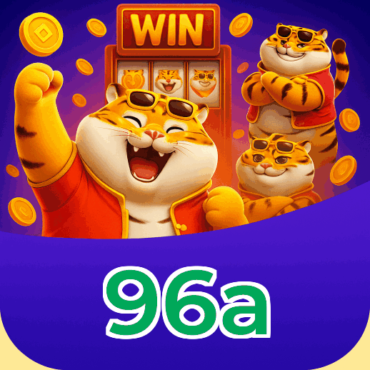 6 vantagens exclusivas do programa VIP da 96a