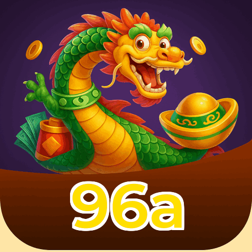 Requisitos do APK da 96a para Android