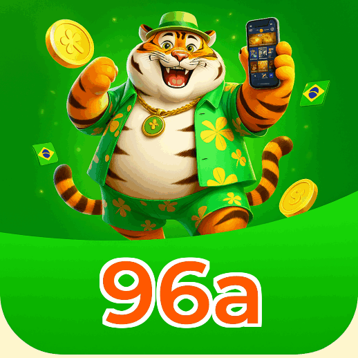 96a bônus R$5.000 + 500 giros - Rollover 35x, prazo 30 dias, 38% taxa conversão
