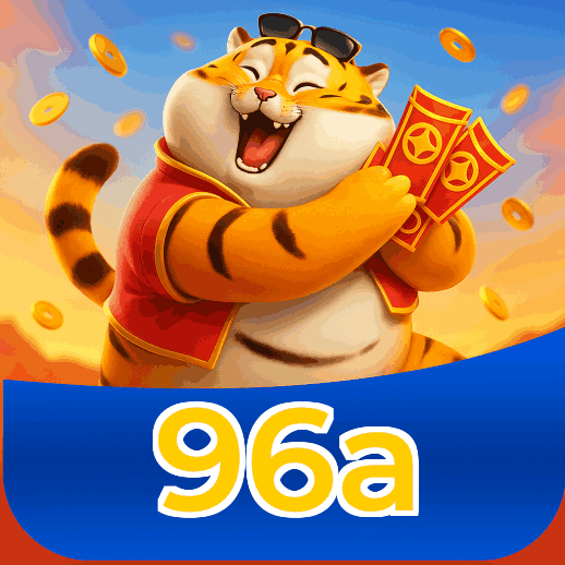Catálogo 96a 2.547 jogos - Pragmatic Play, Evolution, NetEnt